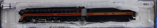 Bachmann spectrum scale - bachmann,