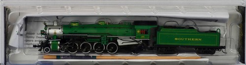 Bachmann spectrum scale - spectrum,