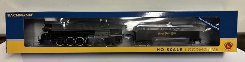 Bachmann scale nickel - bachmann,