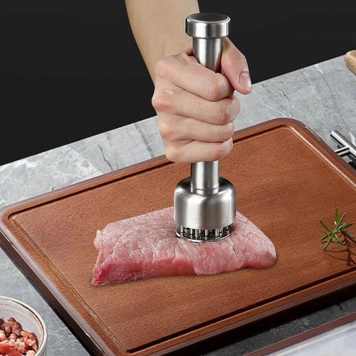 304 stainless steel - 304,