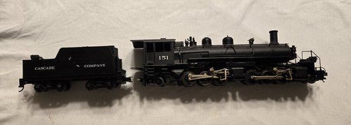 Mantua 2 ho steam - mantua,