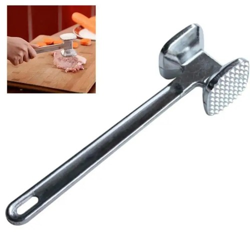 Heavy duty meat tenderizer - heavy,