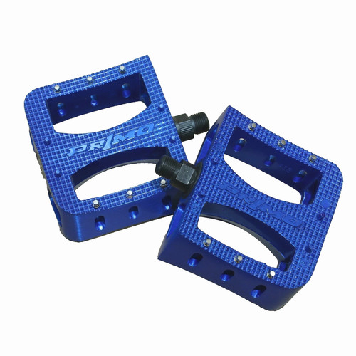 Primo bmx super - primo, tenderizer