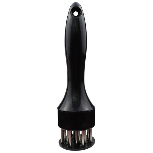 Professional meat tenderizer - meat,