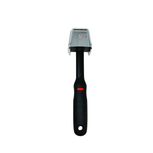 Oxo good grips - good, meat