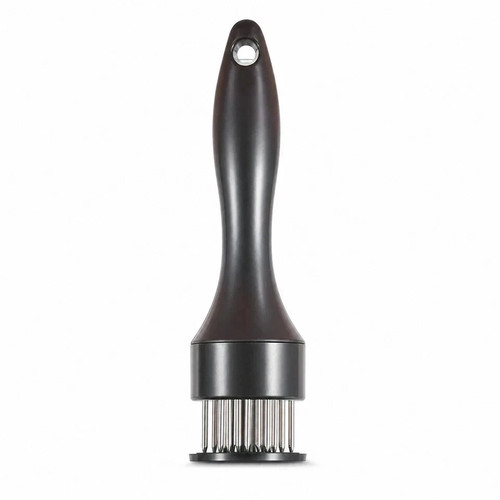 Meat tenderizer tool - tenderizer,